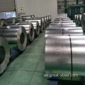 Hot Dip Q195 Galvanized GI Steel Coil